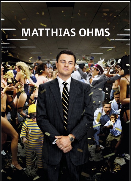 Eintracht Frankfurt Meme Ruhe und Solidität